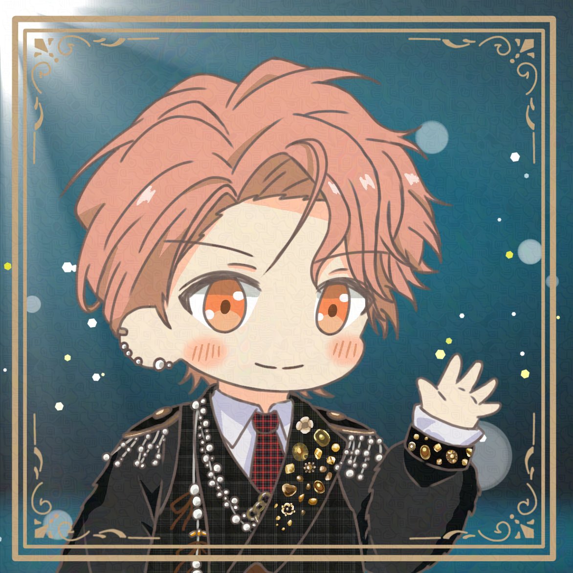 nana💛♮💛 (@nana620522) / Posts / X