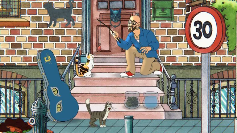 ErreKGamer tweet media