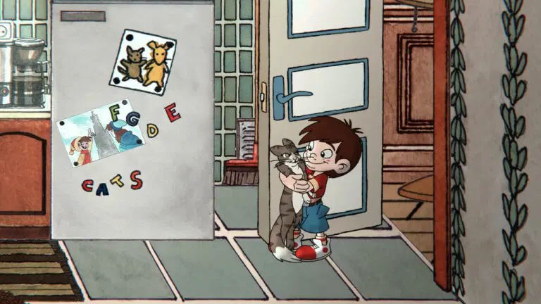 ErreKGamer tweet media