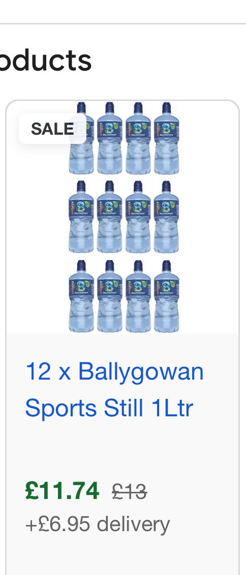 simon lowbridge tweet media