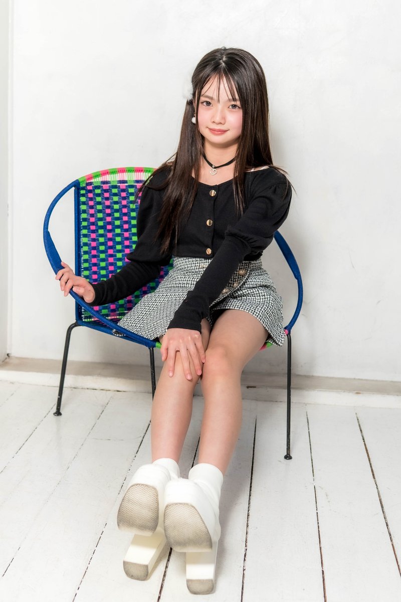 海千山千 (@umisen55555b) / Posts / X