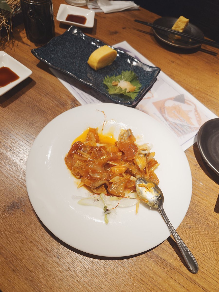 Lays_0102's tweet photo. 忘年会なう！！！ https://t.co/05MdJVgvwi