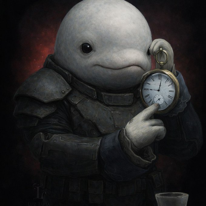 Bounty (@solbountyy) on Twitter photo 