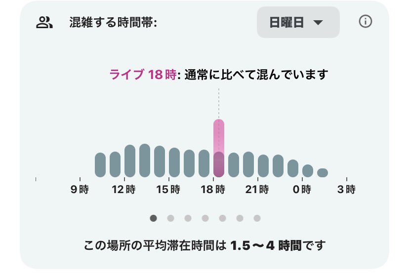 エニグマ666 (@Enigmachine666) / Posts / X