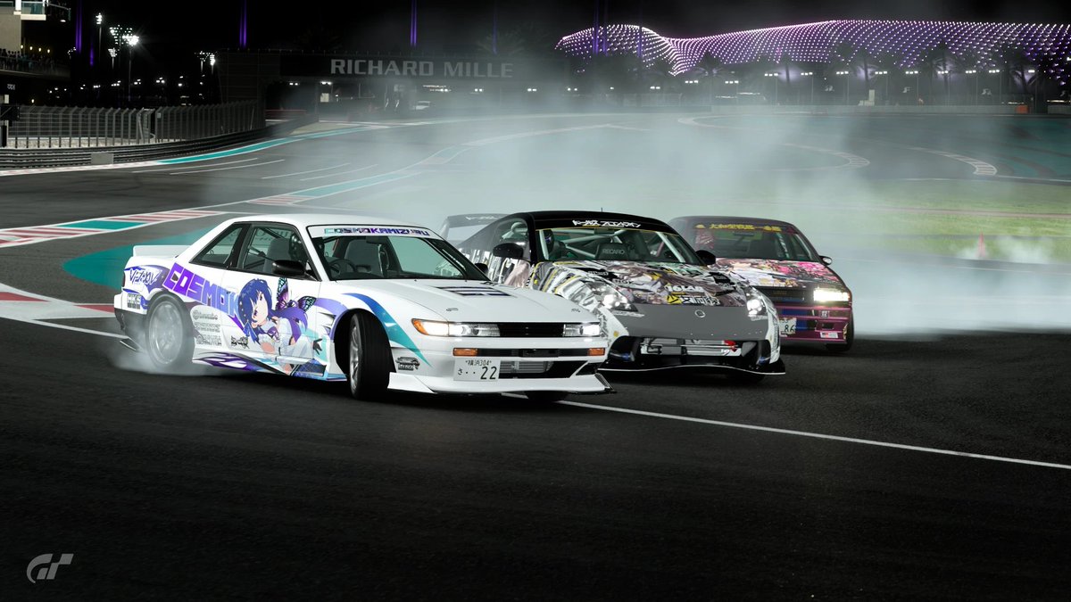 たいはる (@taiharu0221) / Posts / X