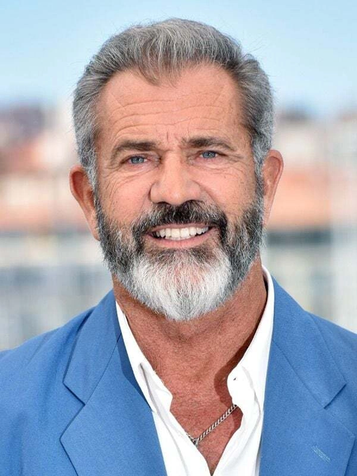 trad_west_'s tweet image. Mel Gibson: "Every morning I get up and I say the same prayer: ‘Lord, please help me to see the truth about myself."  

"I believe the Gospels are verifiable history… Every single one of those guys died rather than deny their belief."