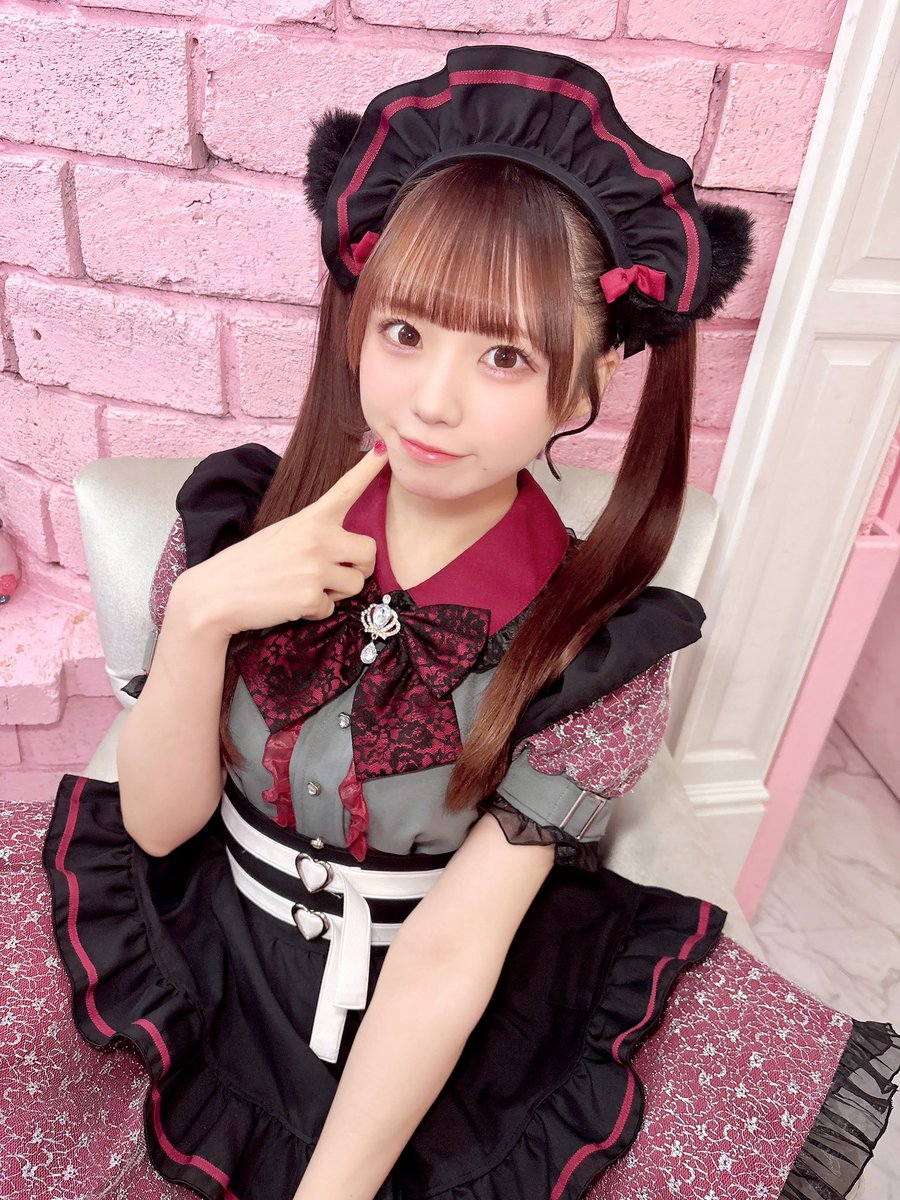 すみれ🍓1/24生誕祭 (@hamuhamu_kyun) / Posts / X