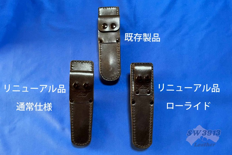 Kinmy Sanwa GT-YJLF用ジョイスティックゲート1pcオクタゴナル