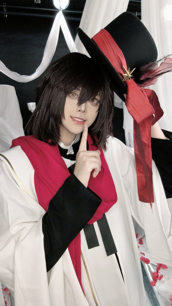 โอ๊ยชีวิต (สาขาสอง) tweet media