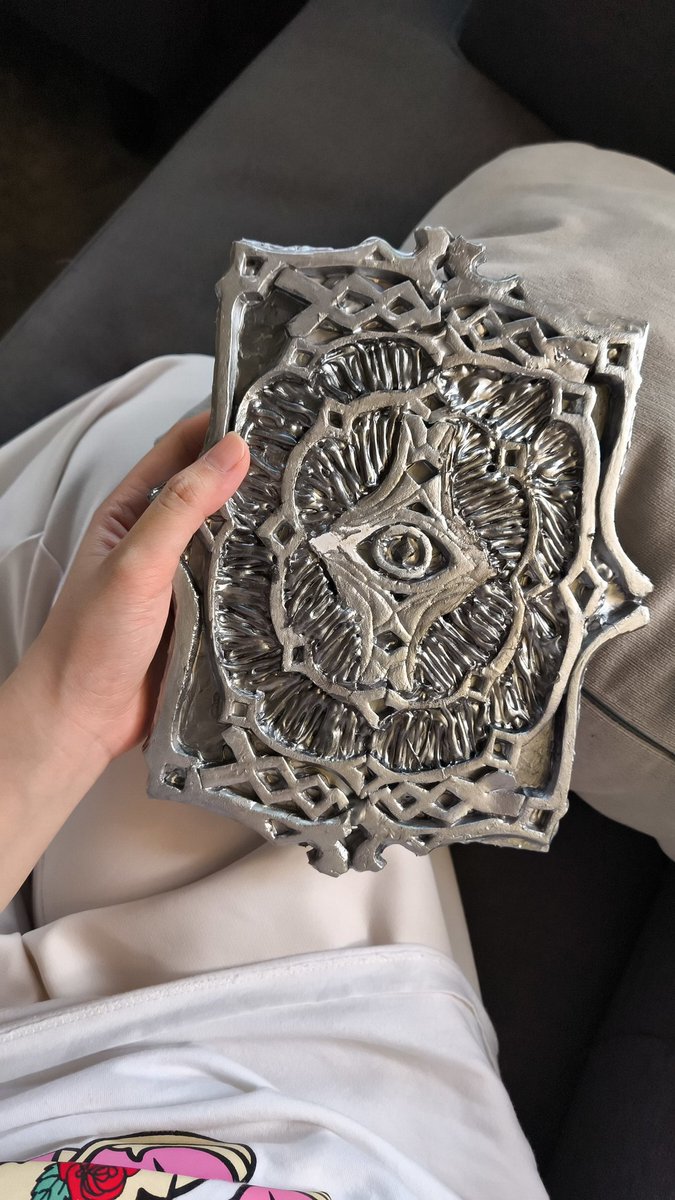 โอ๊ยชีวิต (สาขาสอง) tweet media