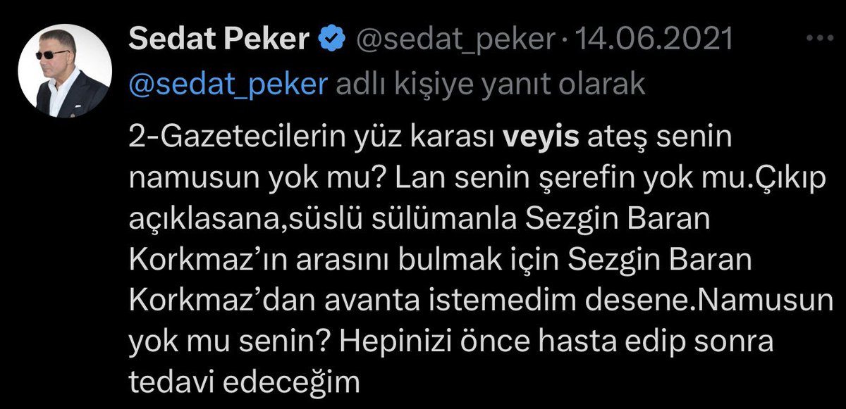 memleketyoutube's tweet photo. Anonsçu veyis ateş gözaltına alınmış. https://t.co/hbU2TWYbe9
