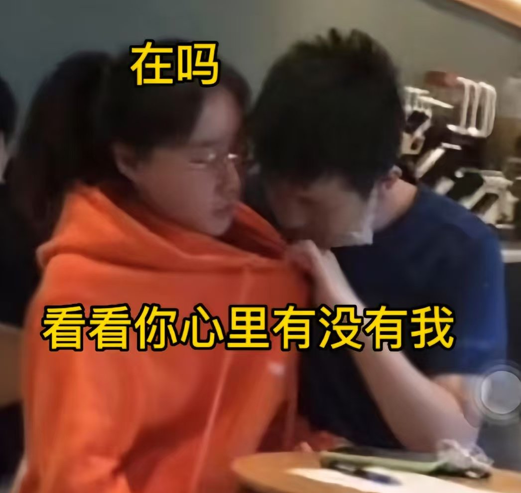 没什么行情发个豪华猪脚饭吧

200刀送两个人 一键三连就行，点个小铃铛🔔