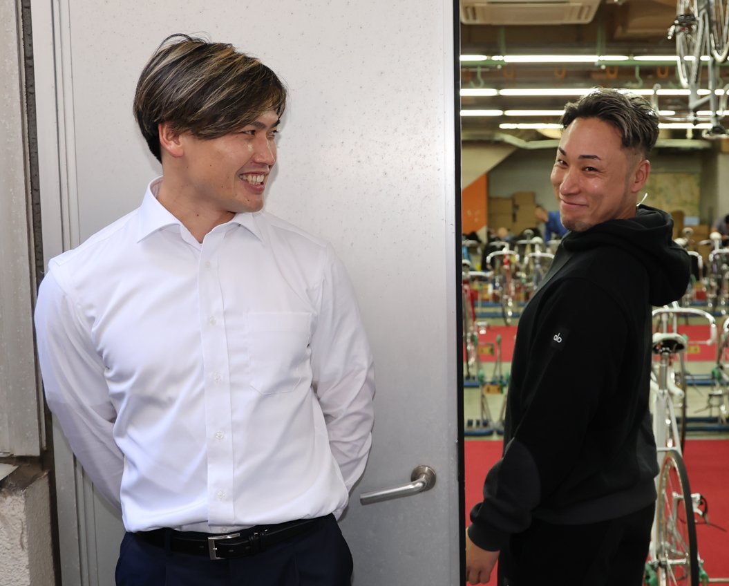 EX MAX! 当選限定チェキ 開坂映美 希少 EX MAX! 当選限定チェキ 開坂