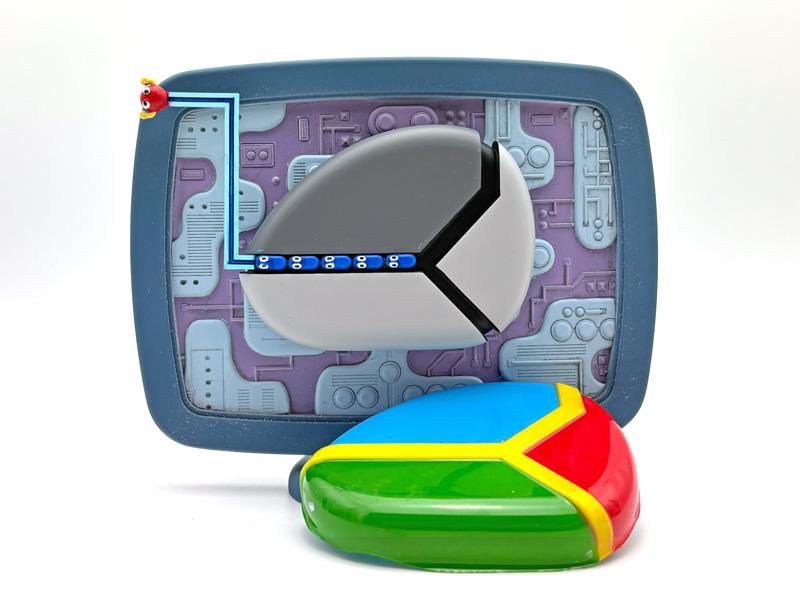 ほのか　14枚 ほのか (@h0n0ka) / Posts / X