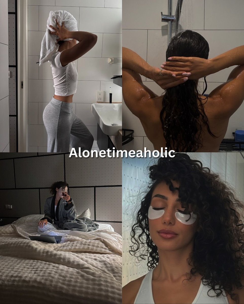 byamarachi's tweet image. 