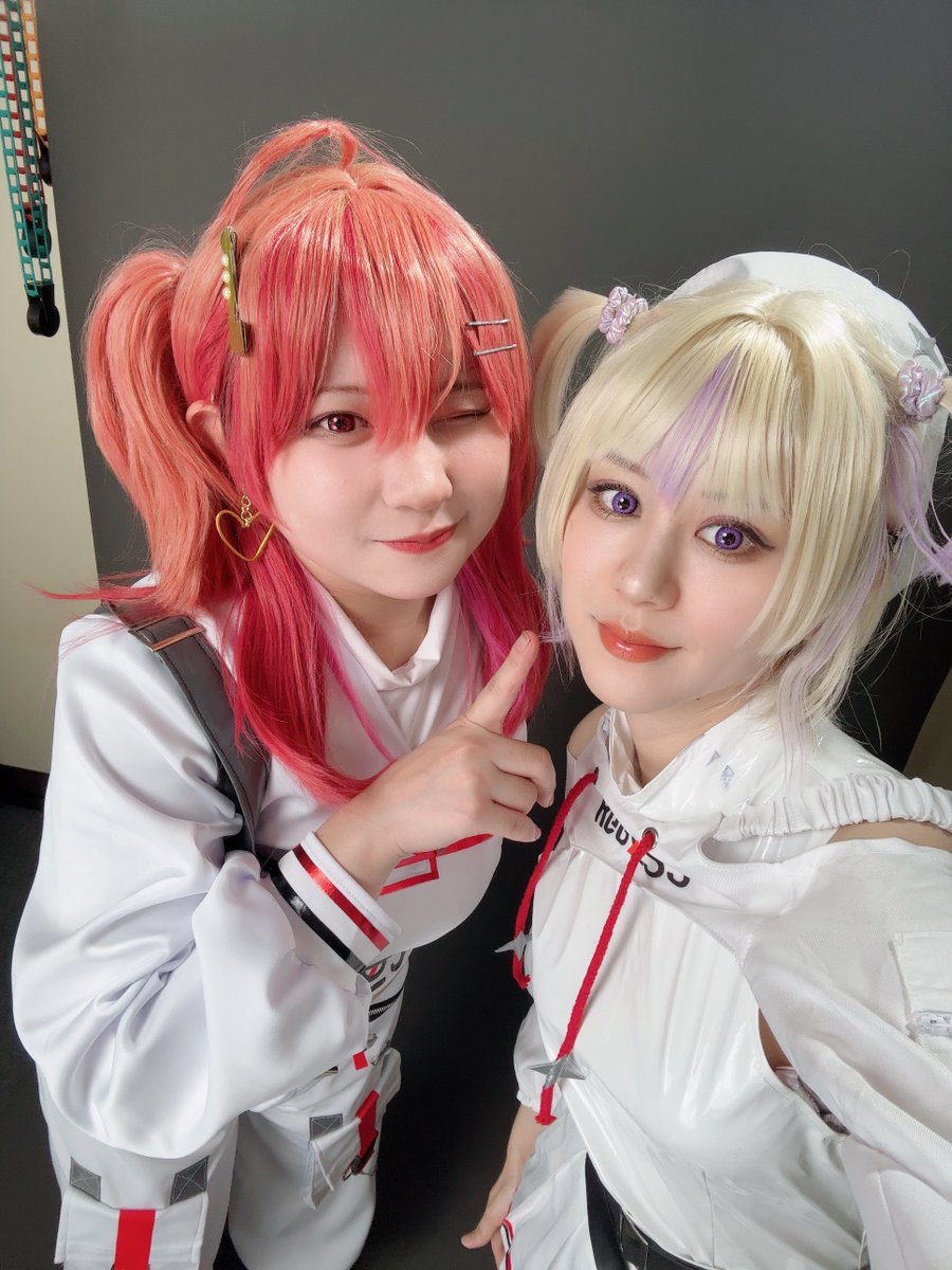 ににゃ (@x_o_x_o830) / Posts / X