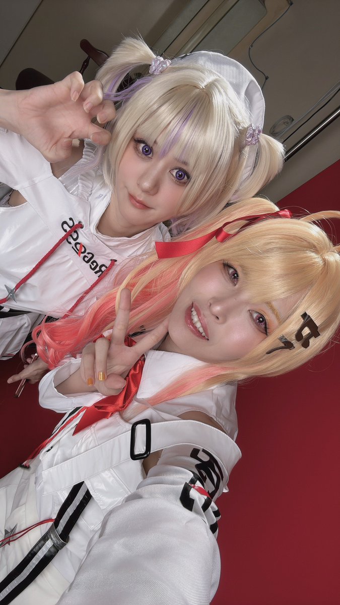 ににゃ (@x_o_x_o830) / Posts / X