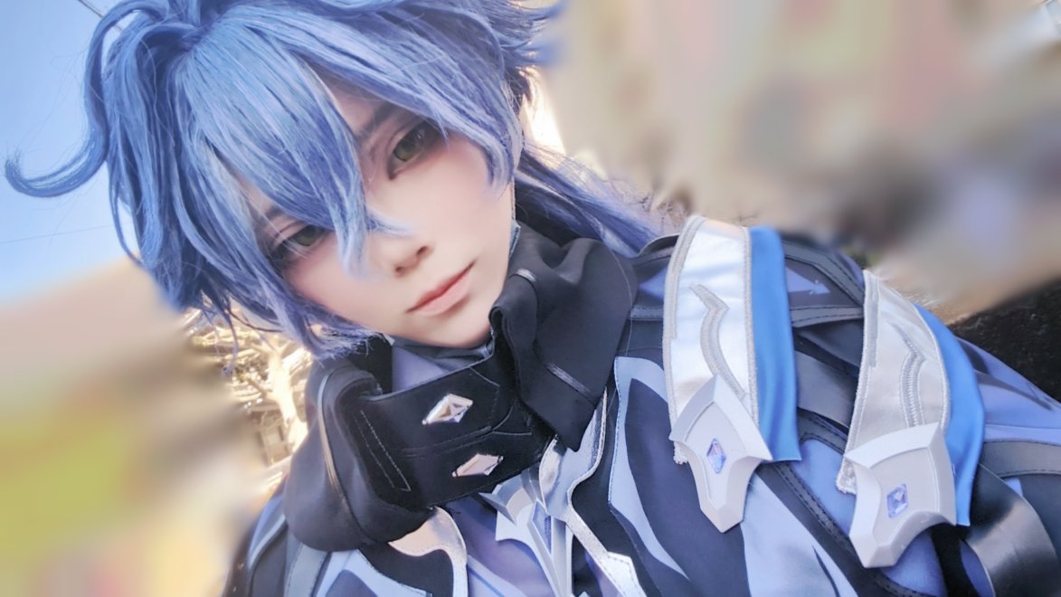 離脱しました〜❗遊んでくれた方ありがとうございます😘