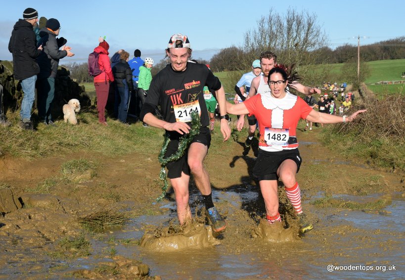 Woodentops tweet media