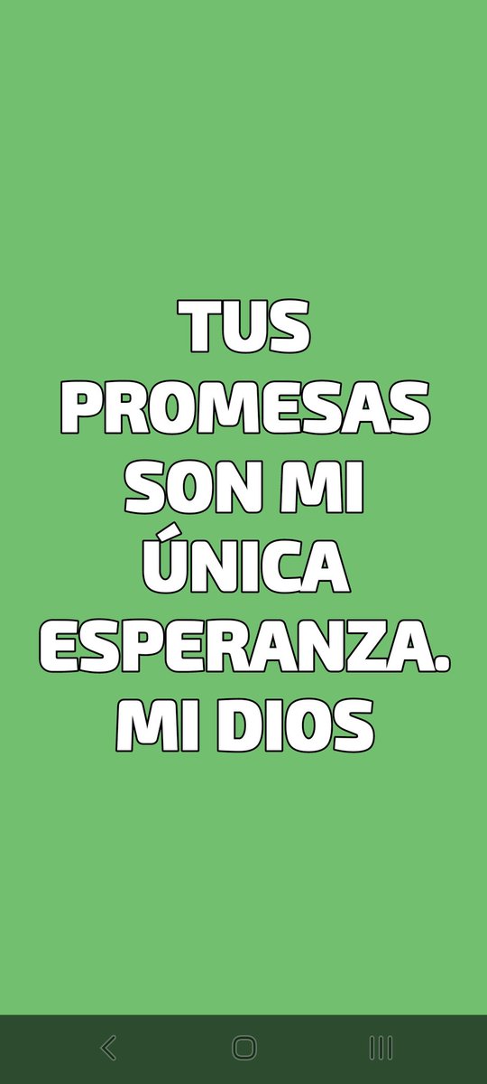 Bautista Emmanuel Paraguay tweet media