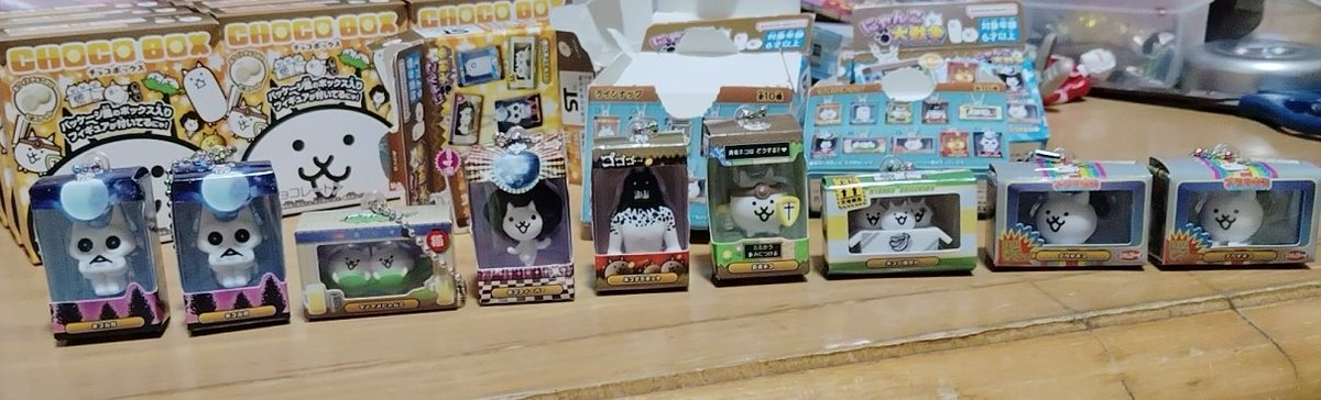 たにちんゆー (@2yoFpMOxta50258) / Posts / X