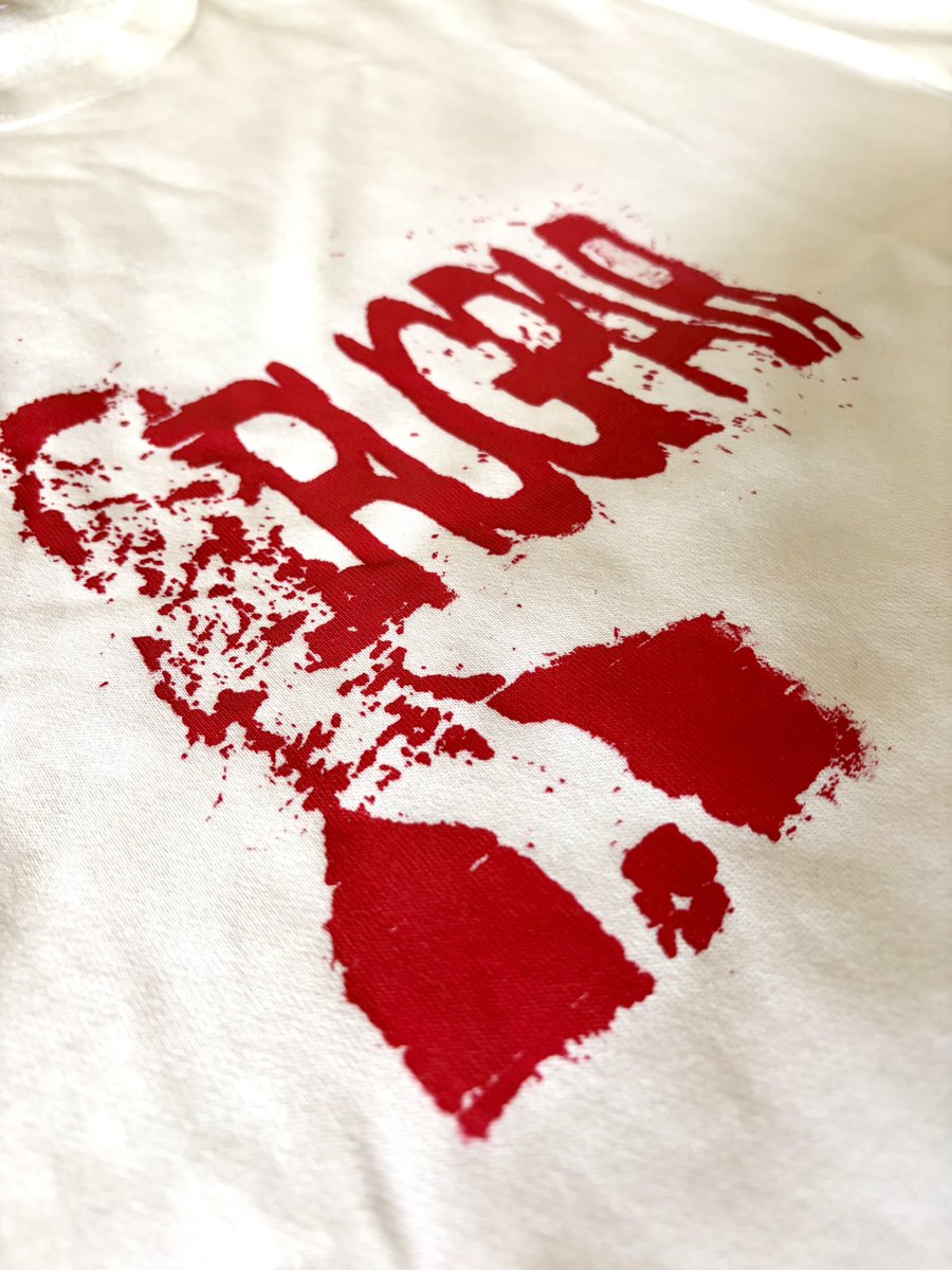 drugpapa tweet media