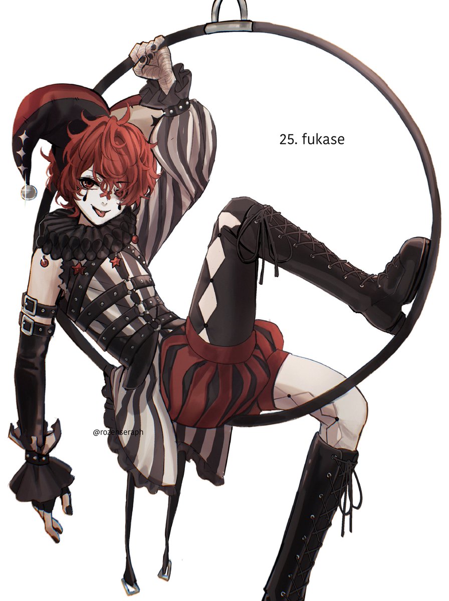 🌸 (@vflovver) / Posts / X