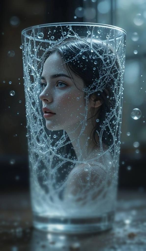 هذه الأيام علمتنا أن ندم الأمس لا يغير شيئاً وأن الأحلام أحياناً تسبق بخيبات لا ترحم وأن إنتظار اللحظة المثالية سراب يبتلع الوقت وكلماتنا أحياناً تبقئ أسيرة الصمت حين كان يجب أن تحرر  مرت السنوات ونحن نراقب الفرص وهي تنسل من بين أيدينا بلا وداع