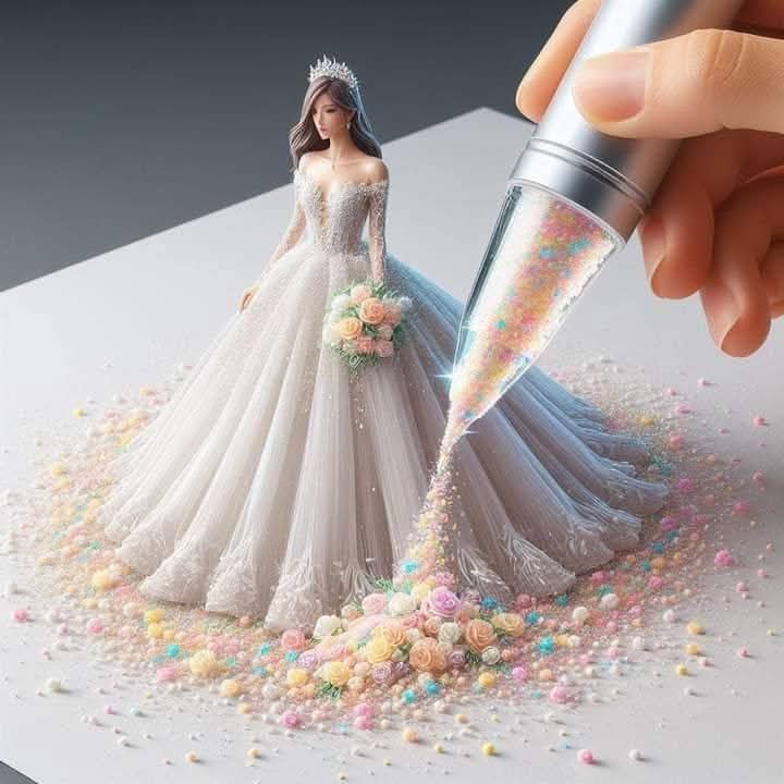 نصف حياتنا حلم ونصفها تفكير وبينهما نمشي على حافة الأيام نرسم في الخيال مالم يأت ونعدد في الصمت مافأتنا حتى نصبح في النهاية مجرد حكاية تتأرجح بين  لو ولماذا