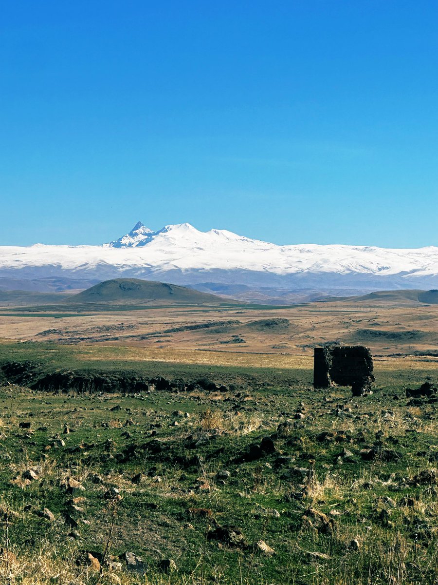 Zaman duyguları silmez
fazlalıkları yontar, dönüştürür,geçici olanı eler.

Zaman duyguları soldurmaz, damıtır,
geriye ruhu besleyen öz kalırr