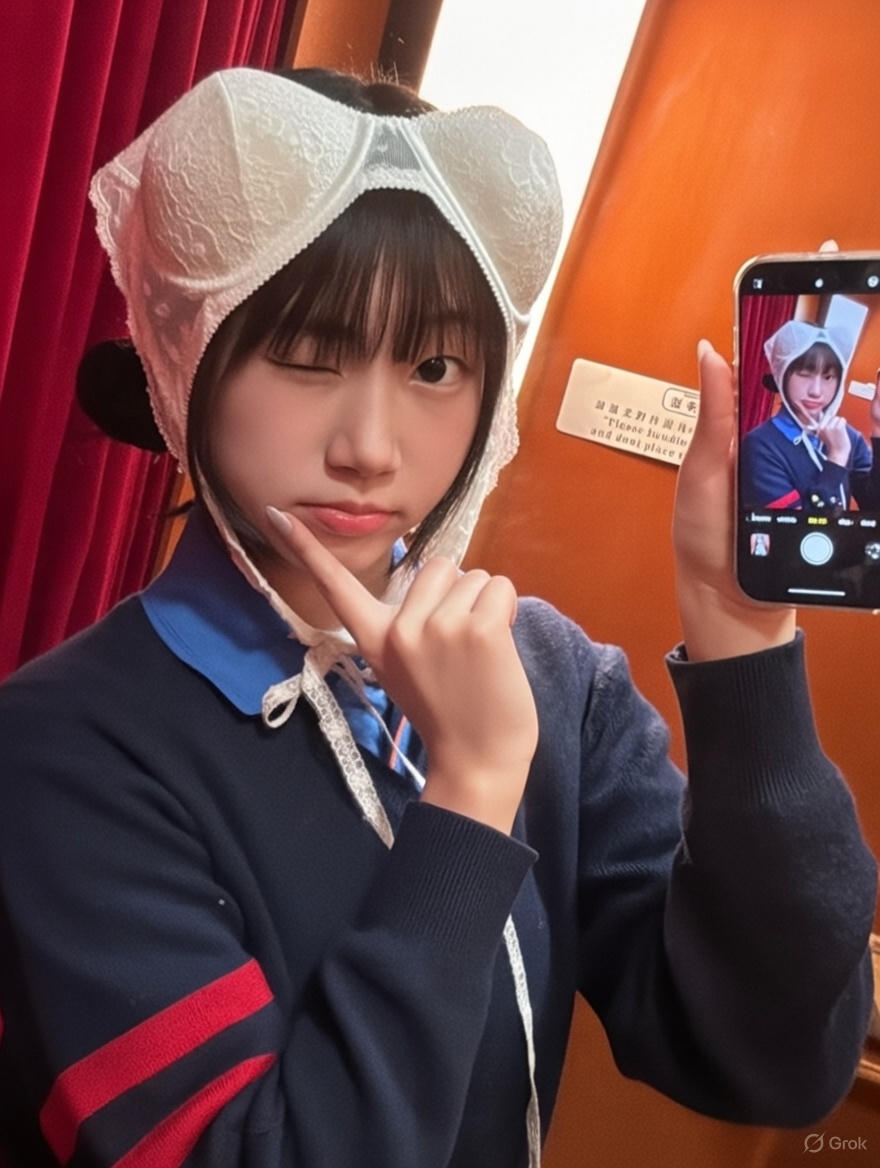 lytsang23 tweet media