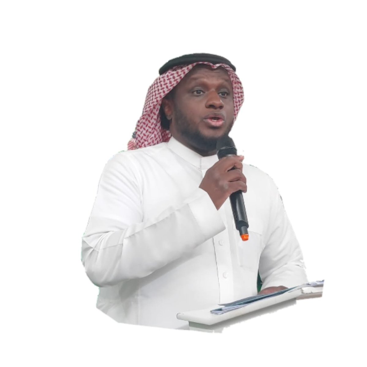 صحيفة الكأس tweet media