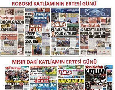 Size Kürt sorununun resmini yapayım ister misiniz?