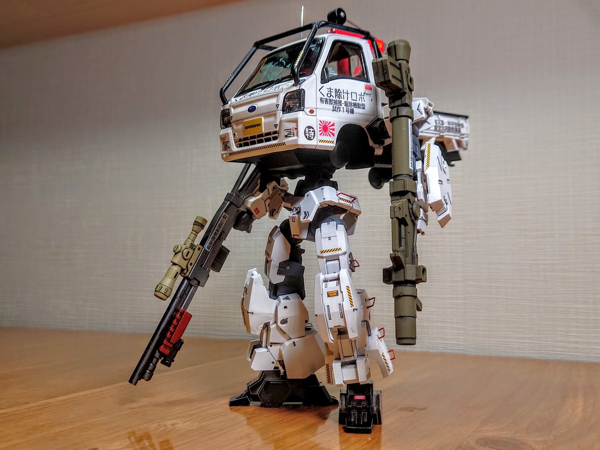 zxshige (@zxshige) / Posts / X