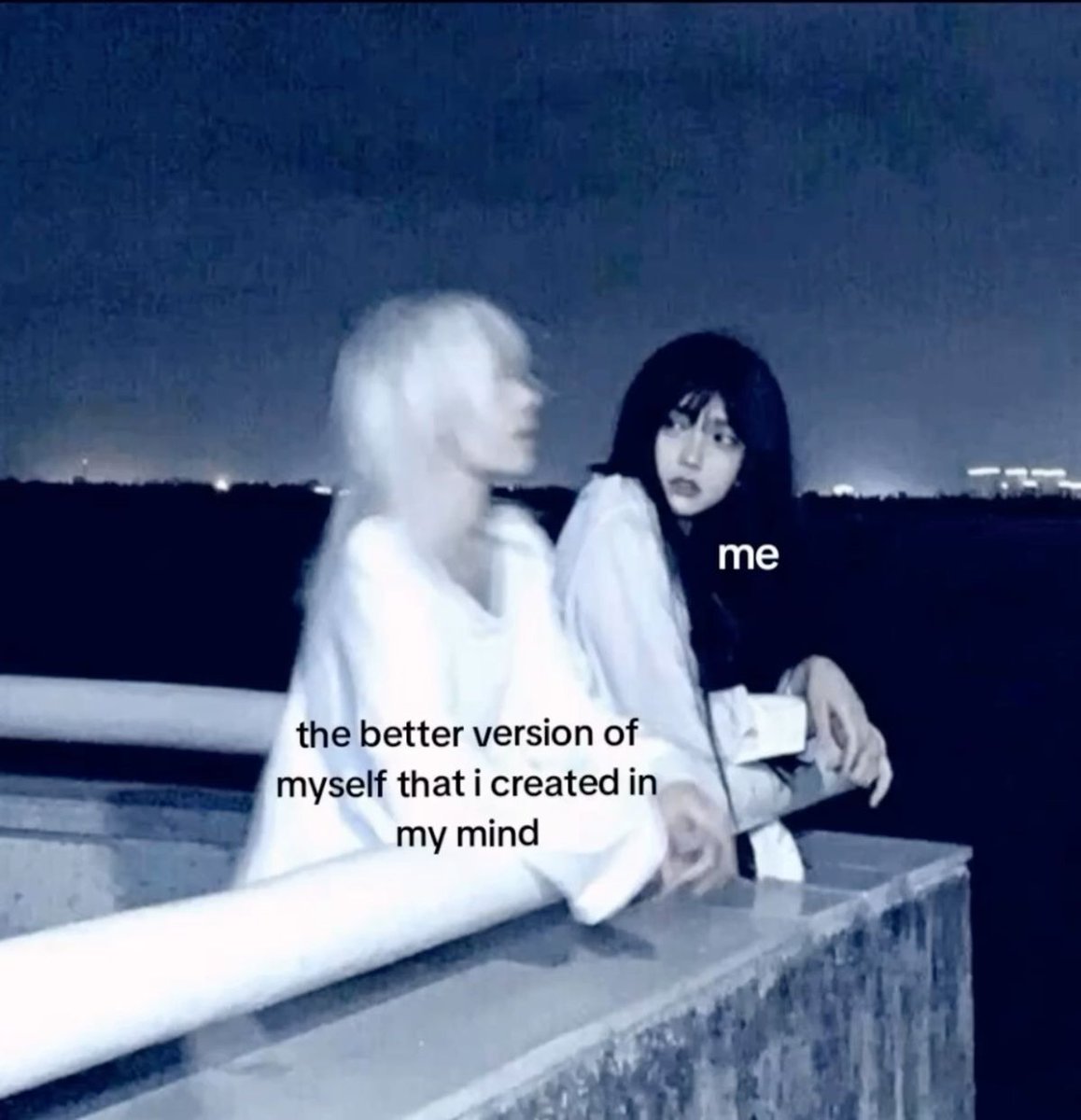 disappear30's tweet image. 