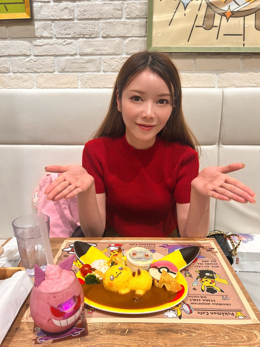 レイチェル🐯🐶【フリーランス】 (@1015x777) / Posts / X