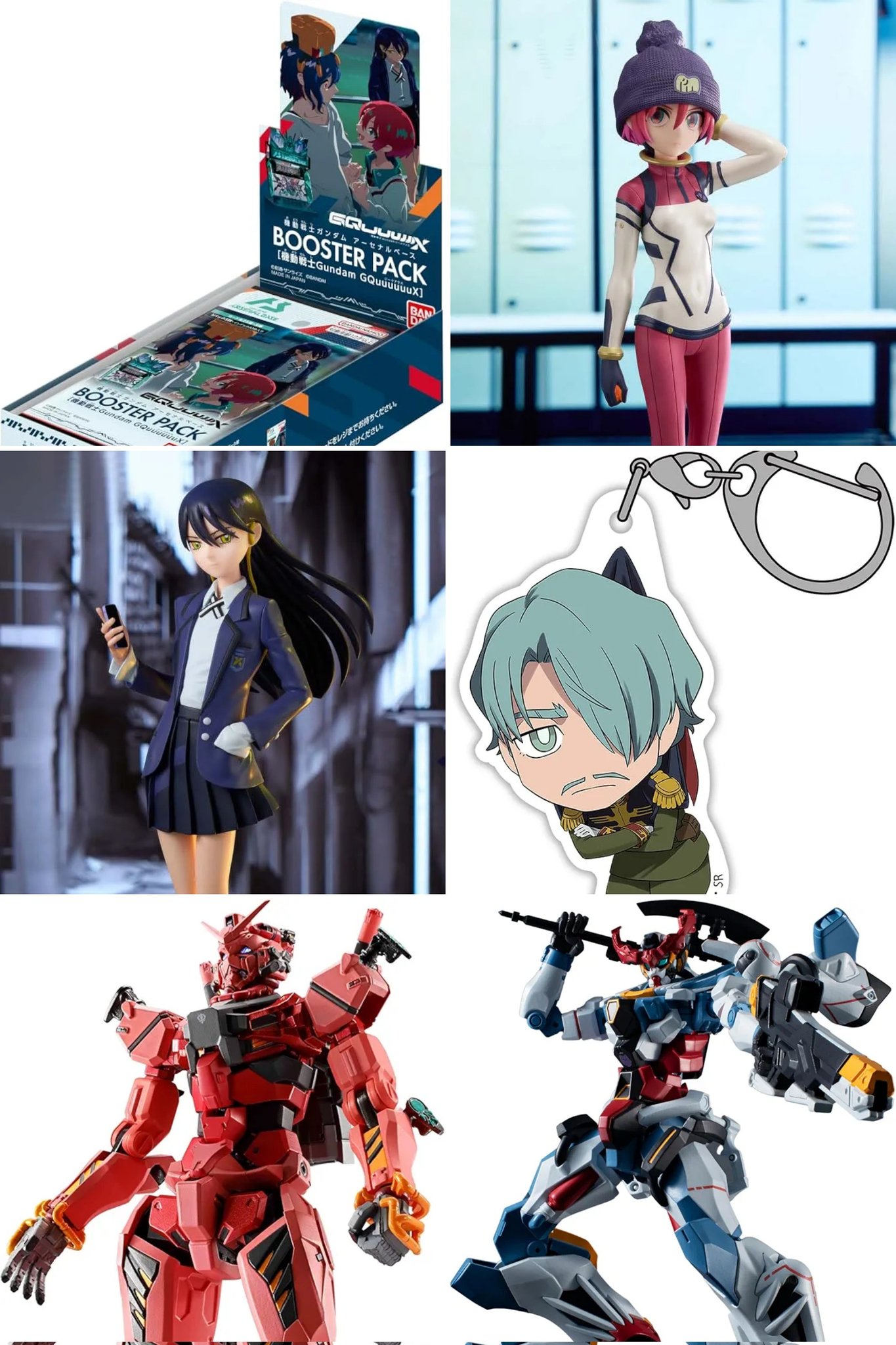 �\�[�V�����}�K�W���w�R�X���f�B�A�h�b�g�R��!!�x:�ŐV���𐏎��X�V��!!