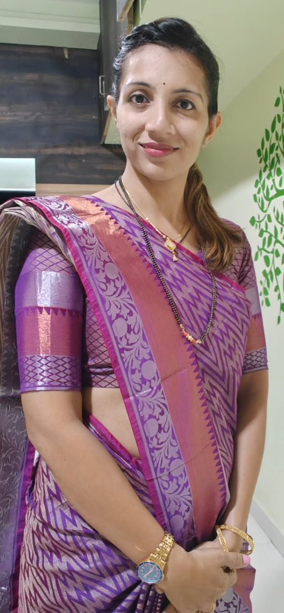 Priyankafem's tweet photo. @biforactress1  sissy me wearing wig and sister in law's saree and thalli to seduce some rich uncle whom I'm going to meet and goona taste my lollipop #sissyguide https://t.co/CQojTDzSqo