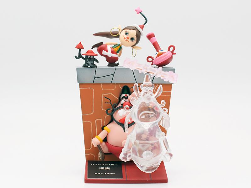 青二才@次回ワンフェス2026冬予定 (@type91_aonisai) / Posts / X