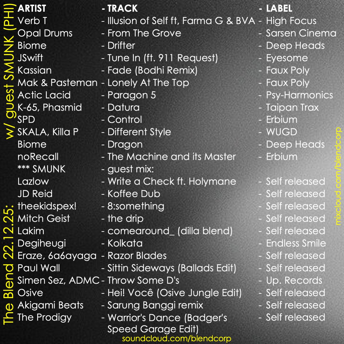 bevin campbell tweet media