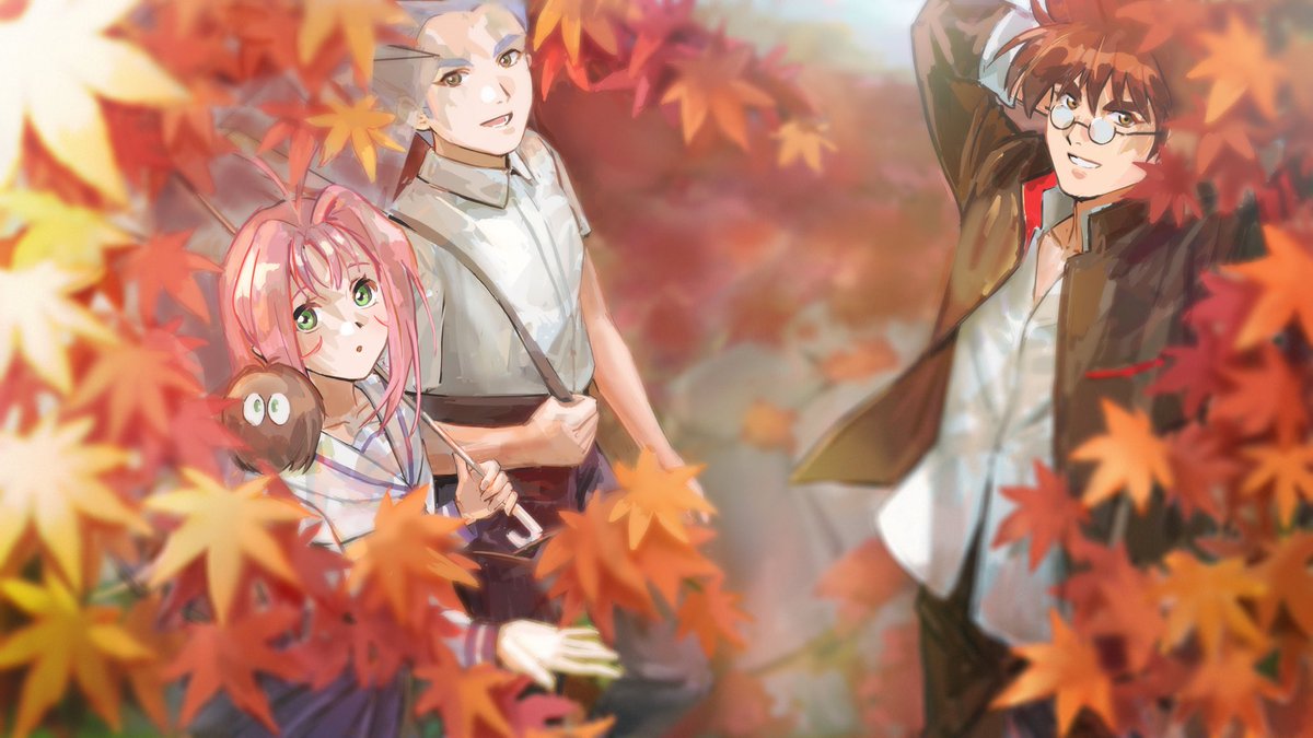 Not fully happy with this one, but I wanted to share it🙂‍↕️