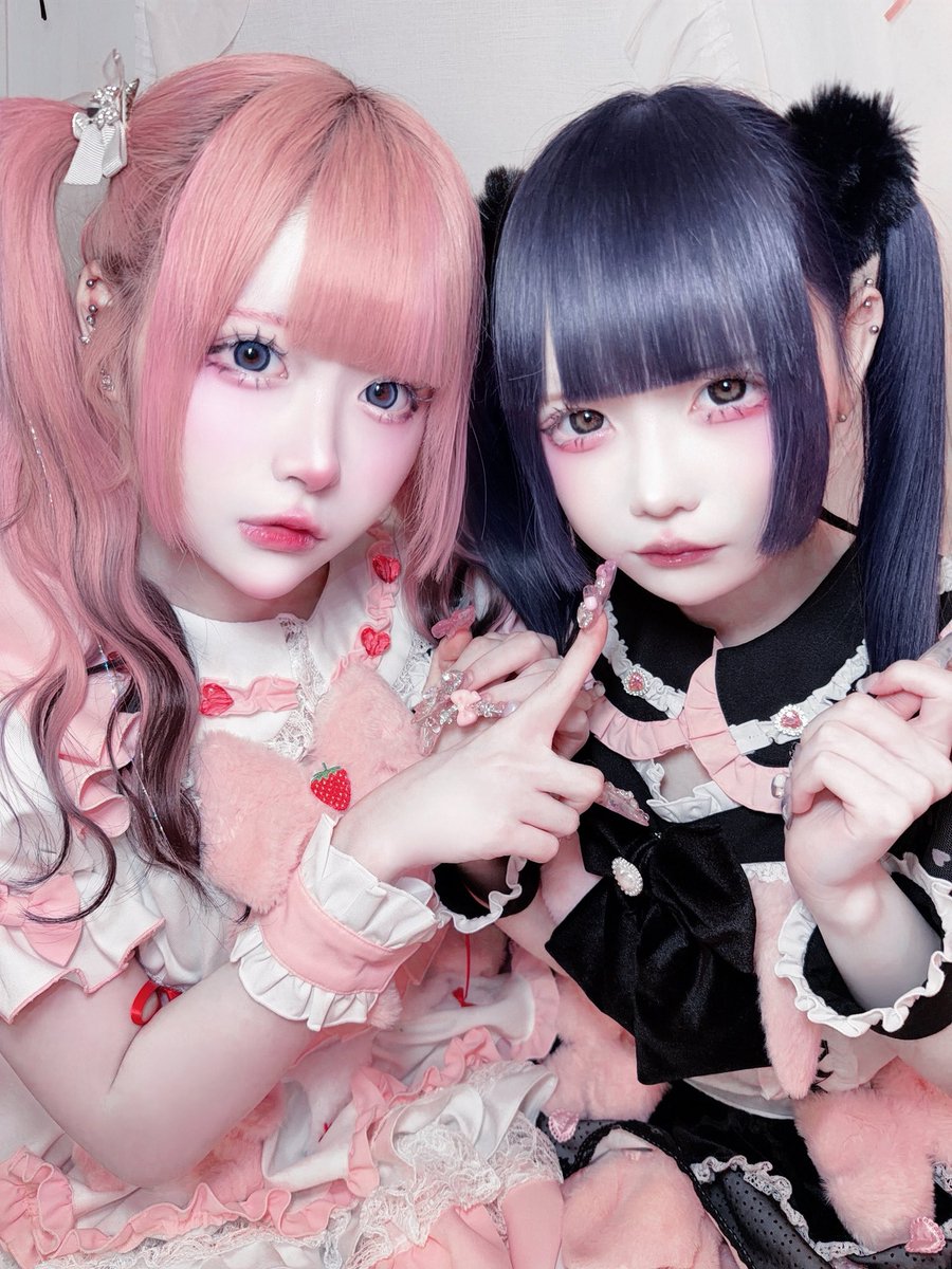 レゼ＝イルル【セクト】 (@0lululi6) / Posts / X