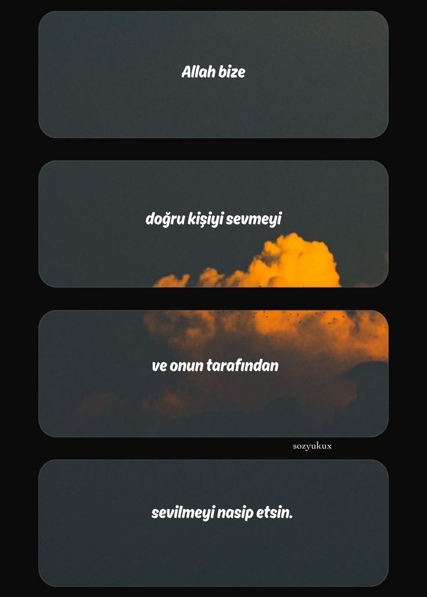 kitab-ül Sevda (@kitabulsevda) on Twitter photo 