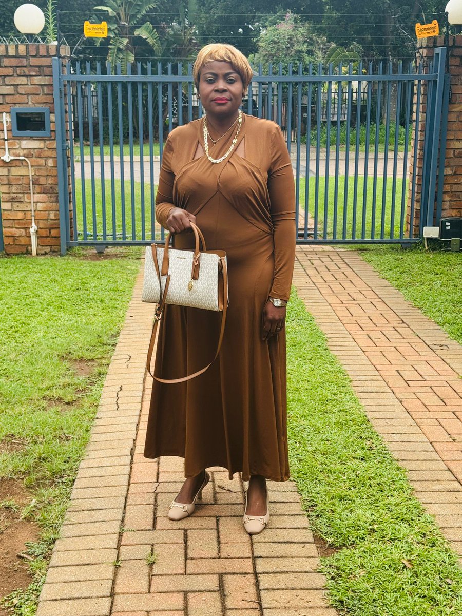 Bonne année 2026
<a href="/VitalKamerhe1/">Vital Kamerhe</a> <a href="/BojiAime/">Aimé BOJI SANGARA (MSc, BSc Honours)</a> <a href="/AssembleeNat/">Assemblée nationale</a> <a href="/molendosakombi/">SAKOMBI MOLENDO aimé</a> <a href="/eustacheMuhanzi/">eustache M. MUHANZI</a> <a href="/aphybad70/">Aphy Badaga Mubagwa O’ A.B.M. O’</a> <a href="/MichelMoto1/">Michel Moto Muhima</a> <a href="/GiseleNdayaL/">Gisele Ndaya L. officielle</a> <a href="/AdamBombole/">Adam Bombole</a> <a href="/juvenalmunubo/">Juvénal MUNUBO</a> <a href="/GaborienM/">Hon Gaborian Mboma kumeza</a> <a href="/guyntoto/">Guy Ntoto</a> <a href="/BenitaNtumba/">BENITA TSHISEKEDI ÉTAT DE DROIT ❤️💛💙</a> <a href="/KamusakyJossar1/">kamusaky jossard HG</a> <a href="/habib_marawn4/">GAEL JACKSON MUTOMBO👊</a> <a href="/uncrdc/">UNC_RDC Officiel</a> <a href="/BillyKambale1/">Billy Kambale</a>  <a href="/moise_katumbi/">Moise Katumbi</a> <a href="/MamyKanku/">Mamy Kanku</a>