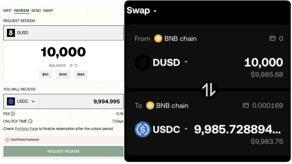 USDT텔레 OTC[구글도배,구글찌라시 텔 𝑮𝑺𝑬𝑶8]무사고.dfs