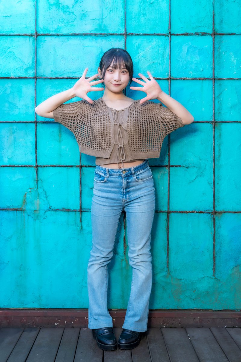 海千山千 (@umisen55555b) / Posts / X