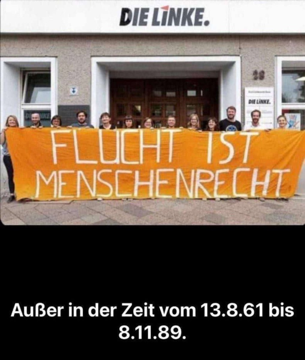 Sash468252's tweet photo. @MaikEurope Linke Blitzbirnen und Argumente??
Was bist du denn für ein Clown? 
Du meinst solche Argumente?? https://t.co/T8a4NCYJom
