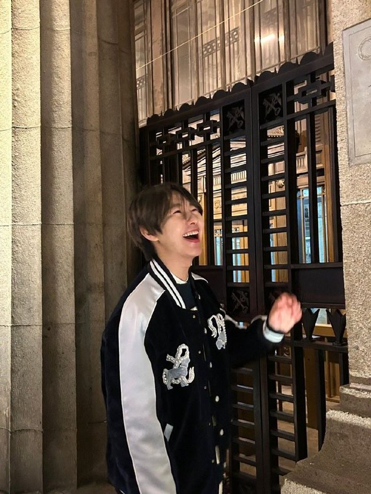 HRJYJM's tweet photo. #RENJUN #NCTDREAM #KARINA #AESPA https://t.co/lRslPZQoP9