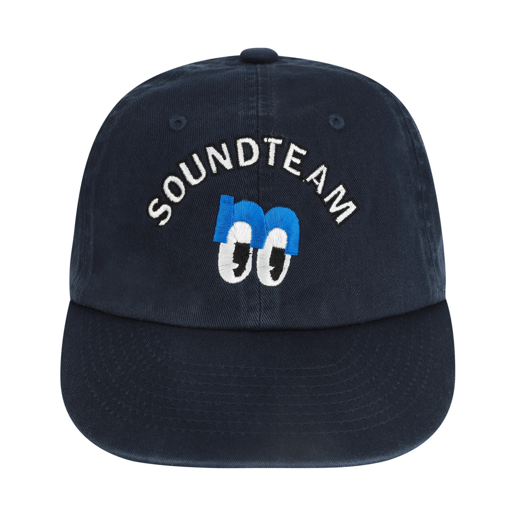 JSF x Manhattan Records キャップ Amazon.co.jp: JSF jesse ジェシー マンハッタンレコード キャップ