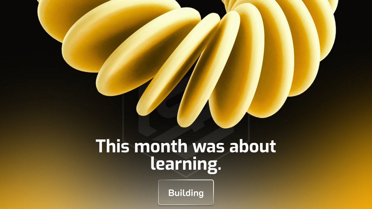 EDOM Official tweet media